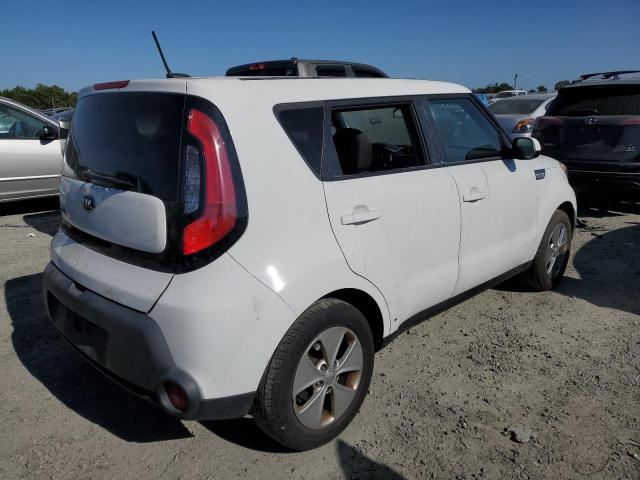 Photo 3 from auction – 2016 KIA SOUL with VIN KNDJN2A25G7320305
