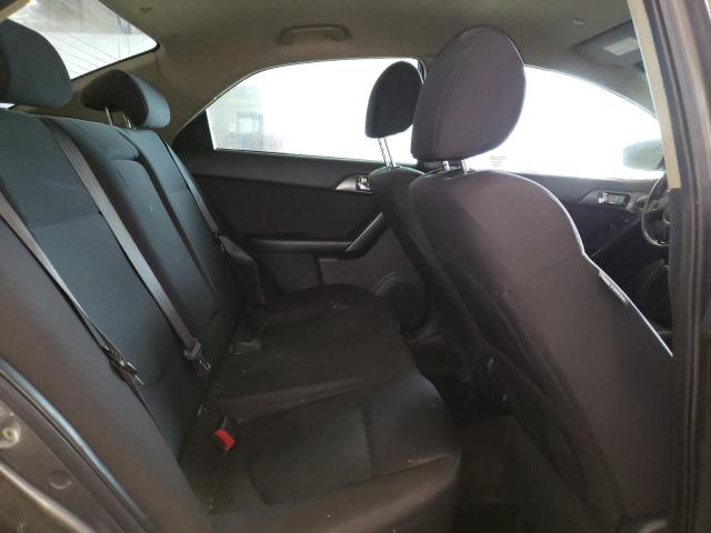 Photo 10 from auction – 2013 KIA FORTE EX with VIN KNAFU4A25D5737075