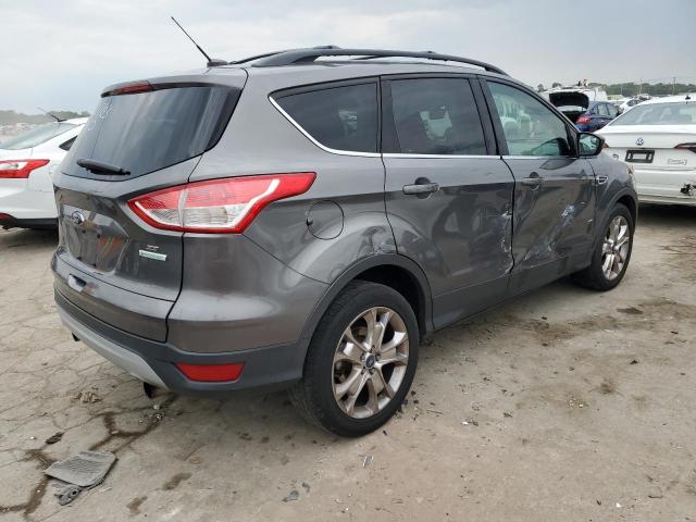 Photo 3 from auction – 2013 FORD ESCAPE SE with VIN 1FMCU0GX8DUA28238