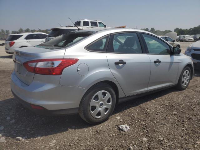 Photo 3 from auction – 2013 FORD FOCUS S with VIN 1FADP3E28DL318404