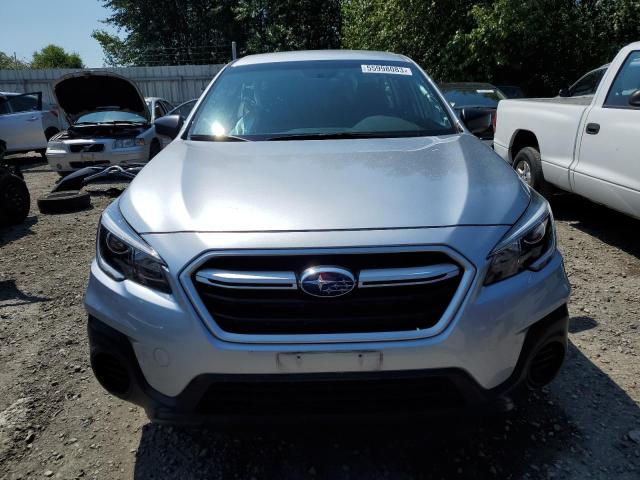 Photo 5 from auction – 2019 SUBARU OUTBACK 2. with VIN 4S4BSABC5K3251108
