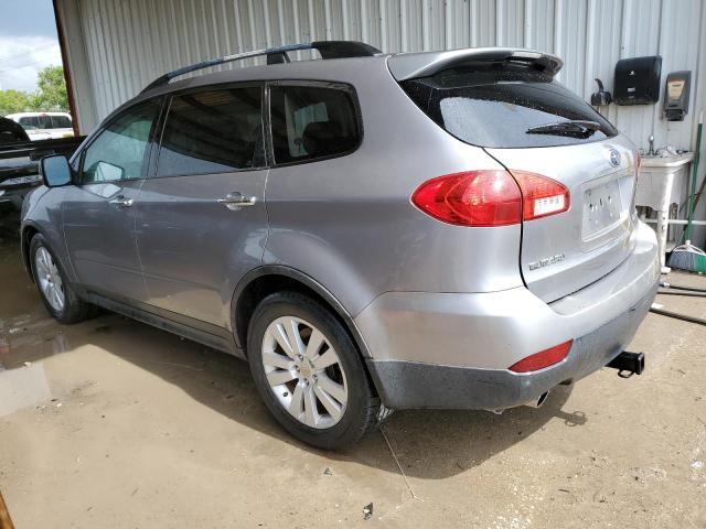 Photo 2 from auction – 2008 SUBARU TRIBECA LI with VIN 4S4WX92D784420056