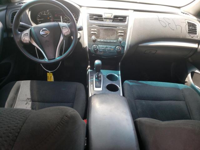 Photo 8 from auction – 2015 NISSAN ALTIMA 2.5 with VIN 1N4AL3AP9FN892145