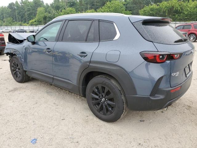 Photo 2 from auction – 2023 MAZDA CX-50 PREF with VIN 7MMVABCM4PN107899