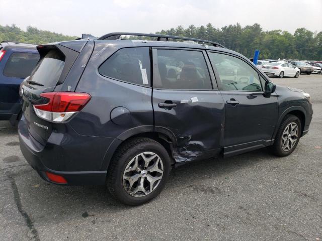 Photo 3 from auction – 2019 SUBARU FORESTER P with VIN JF2SKAGC3KH475429