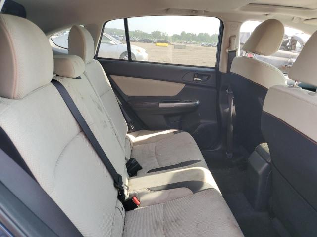 Photo 10 from auction – 2017 SUBARU CROSSTREK with VIN JF2GPABC5HH267012