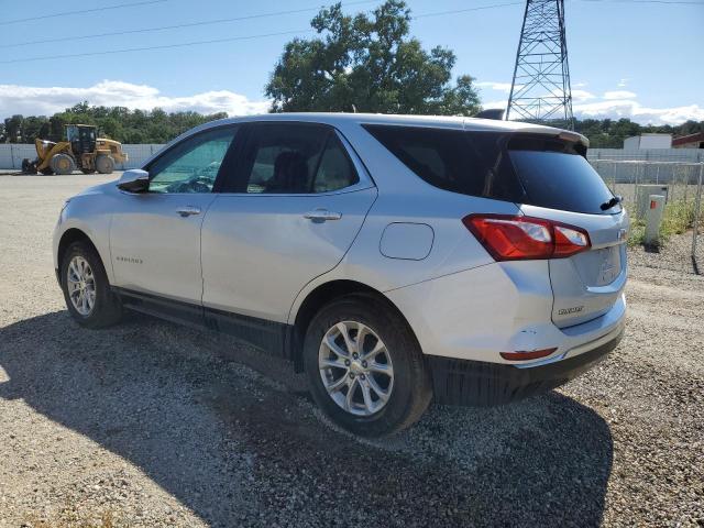 Photo 2 from auction – 2019 CHEVROLET EQUINOX LT with VIN 2GNAXTEV5K6191065