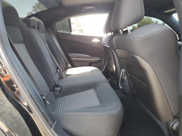 Photo 10 from auction – 2020 DODGE CHARGER SC with VIN 2C3CDXGJ6LH119779
