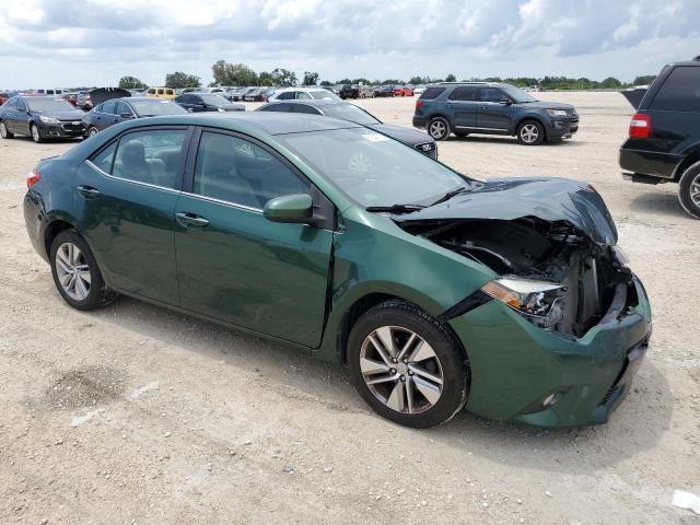 Photo 4 from auction – 2015 TOYOTA COROLLA EC with VIN 2T1BPRHE6FC361613