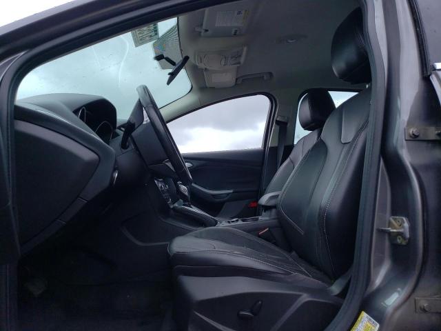 Photo 7 from auction – 2012 FORD FOCUS TITA with VIN 1FAHP3J2XCL398407