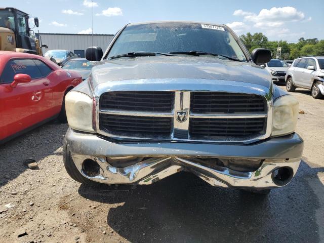 Photo 5 from auction – 2007 DODGE RAM 1500 S with VIN 1D7HA18P27S154284