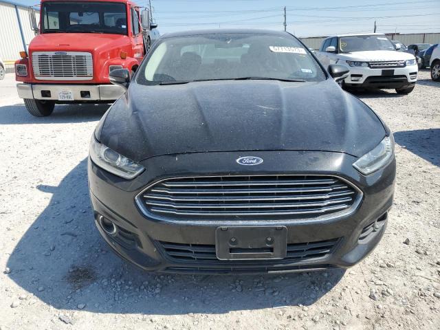 Photo 5 from auction – 2014 FORD FUSION SE with VIN 3FA6P0H79ER149043