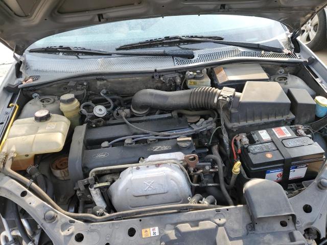 Photo 12 from auction – 2003 FORD FOCUS SE with VIN 1FAFP36313W289969