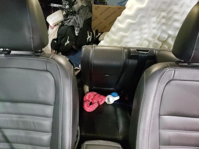 Photo 10 from auction – 2017 FORD ESCAPE TIT with VIN 1FMCU9J91HUA64387