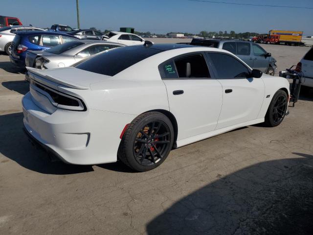 Photo 3 from auction – 2017 DODGE CHARGER SR with VIN 2C3CDXEJ9HH619008