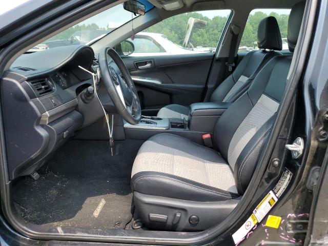 Photo 7 from auction – 2012 TOYOTA CAMRY BASE with VIN 4T1BF1FK1CU095358