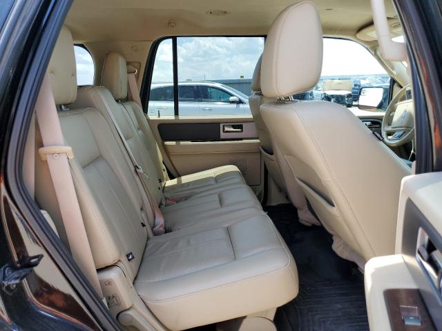 Photo 11 from auction – 2014 FORD EXPEDITION with VIN 1FMJU1J56EEF20427