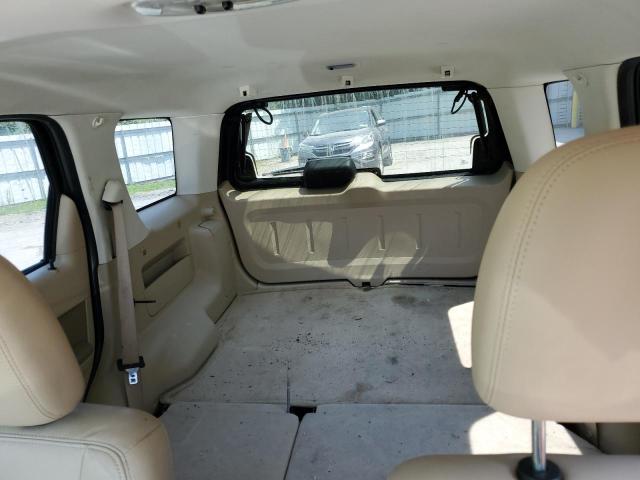 Photo 10 from auction – 2012 FORD ESCAPE LIM with VIN 1FMCU9EGXCKB79941