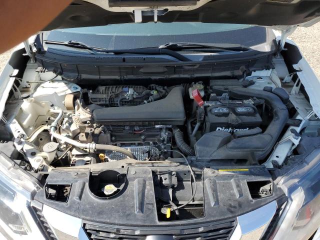 Zdjęcie 12 z aukcji – 2018 NISSAN ROGUE S z VIN KNMAT2MT6JP564871