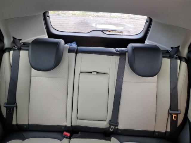 Photo 10 from auction – 2019 BUICK ENCORE PRE with VIN KL4CJASB7KB963526