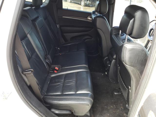 Photo 11 from auction – 2015 JEEP GRAND CHER with VIN 1C4RJFBG4FC698542