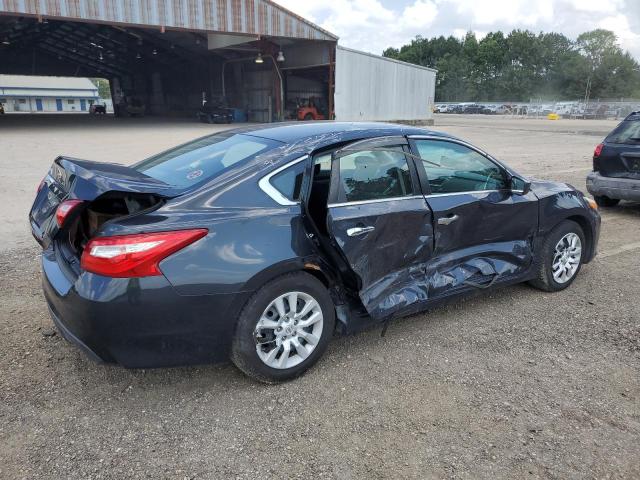 Photo 3 from auction – 2017 NISSAN ALTIMA 2.5 with VIN 1N4AL3AP1HC286059