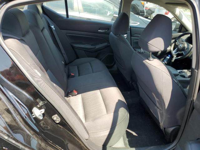 Photo 10 from auction – 2019 NISSAN ALTIMA S with VIN 1N4BL4BV1KC250810