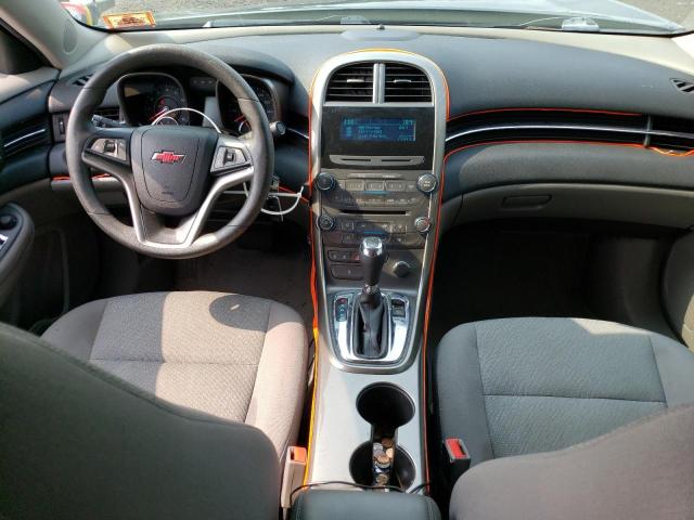 Photo 8 from auction – 2013 CHEVROLET MALIBU LS with VIN 1G11B5SA5DF190178