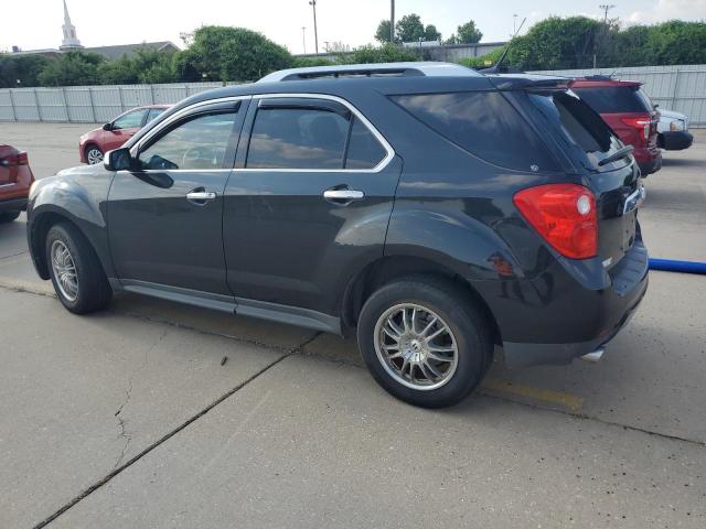 Photo 2 from auction – 2012 CHEVROLET EQUINOX LT with VIN 2GNFLFE53C6393651