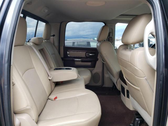 Photo 10 from auction – 2013 RAM 1500 LARAM with VIN 1C6RR7NT0DS581557
