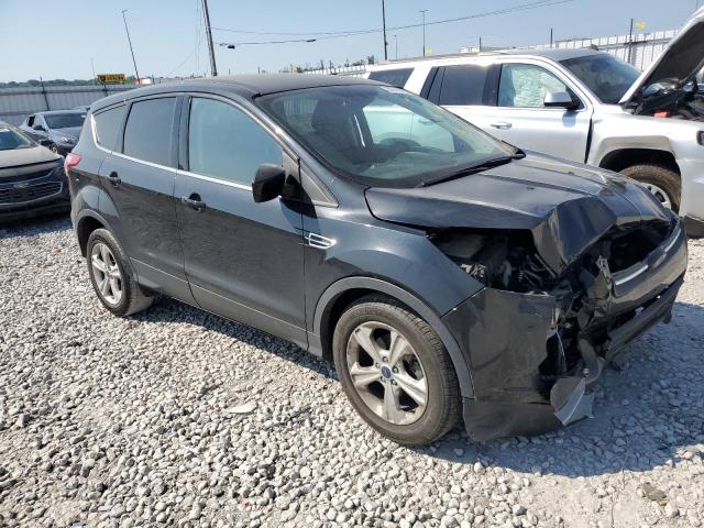 Photo 4 from auction – 2015 FORD ESCAPE SE with VIN 1FMCU0GX2FUA90026