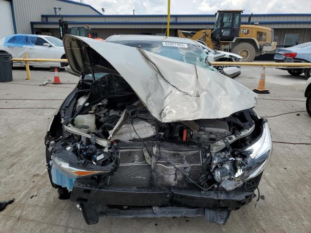 Photo 5 from auction – 2015 TOYOTA AVALON HYB with VIN 4T1BD1EB6FU043803