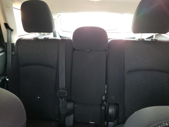 Photo 10 from auction – 2012 DODGE JOURNEY SE with VIN 3C4PDCABXCT367032