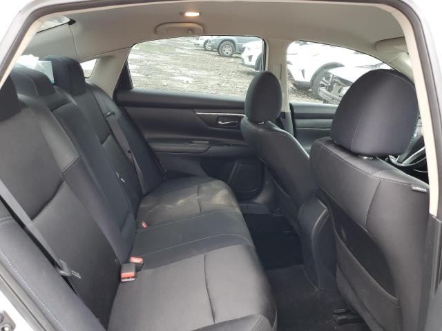 Photo 10 from auction – 2017 NISSAN ALTIMA 2.5 with VIN 1N4AL3AP1HC163586