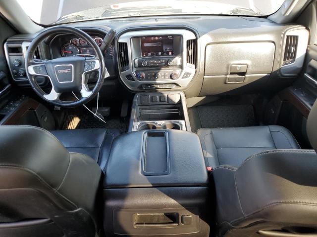 Photo 8 from auction – 2015 GMC SIERRA K15 with VIN 3GTU2VEC9FG156988