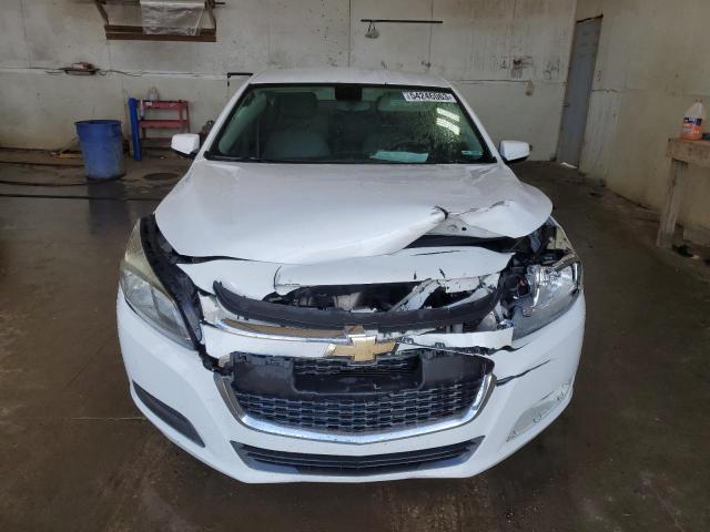 Photo 5 from auction – 2014 CHEVROLET MALIBU LS with VIN 1G11B5SL5EF225627