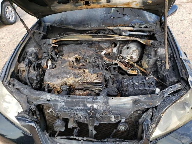صورة رقم 11 من المزاد - 2008 LEXUS ES 350 مع VIN JTHBJ46G682169522