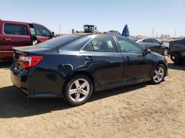 Photo 3 from auction – 2013 TOYOTA CAMRY L with VIN 4T1BF1FK2DU278446