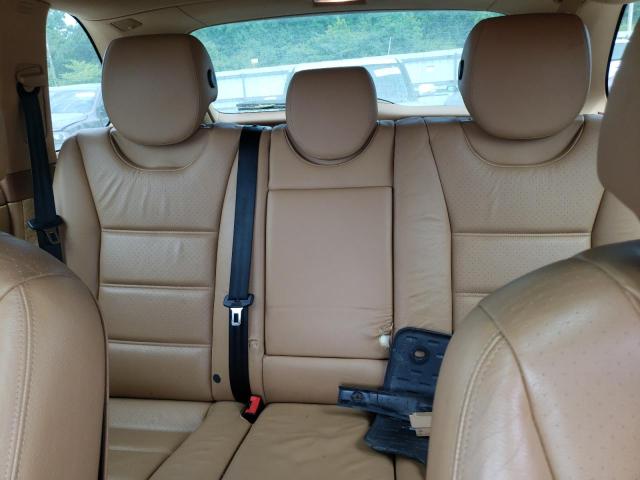 Photo 10 from auction – 2005 PORSCHE CAYENNE S with VIN WP1AB29P05LA66224