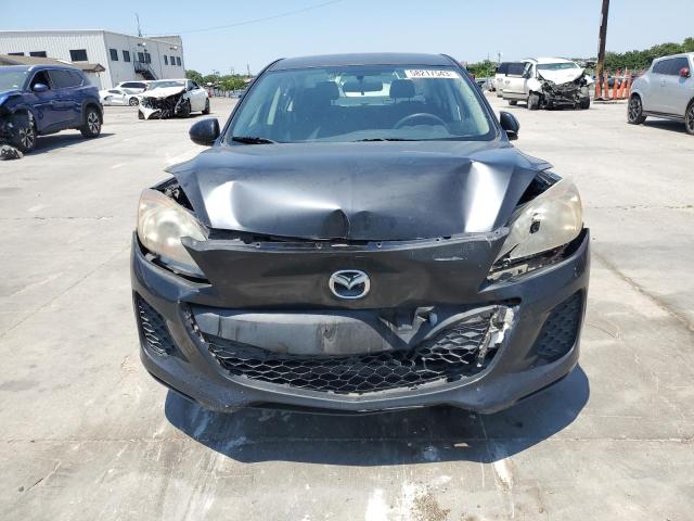 Photo 5 from auction – 2013 MAZDA 3 I with VIN JM1BL1TG7D1771148
