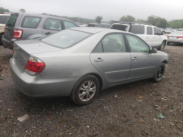 Photo 3 from auction – 2005 TOYOTA CAMRY LE with VIN 4T1BF30K25U615364
