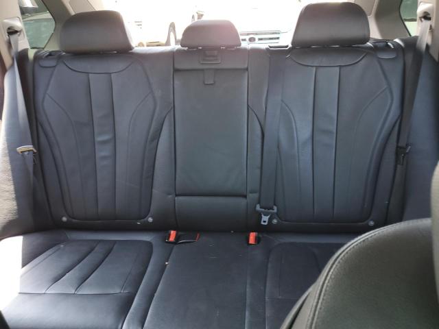 Photo 10 from auction – 2016 BMW X5 XDRIVE5 with VIN 5UXKR6C52G0J79742