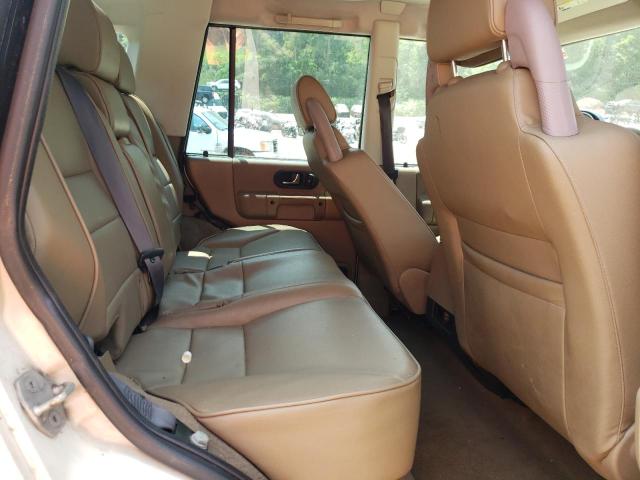 Photo 11 from auction – 2002 LAND ROVER DISCOVERY with VIN SALTL12432A747740