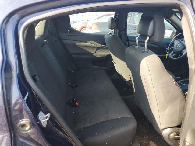 Photo 10 from auction – 2014 DODGE AVENGER SE with VIN 1C3CDZAB8EN126613