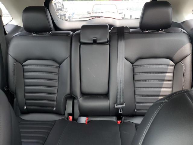 Photo 10 from auction – 2022 FORD EDGE SEL with VIN 2FMPK4J9XNBA07505