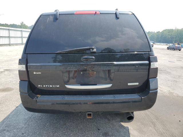 Photo 6 from auction – 2016 FORD EXPEDITION with VIN 1FMJK1LT8GEF11460