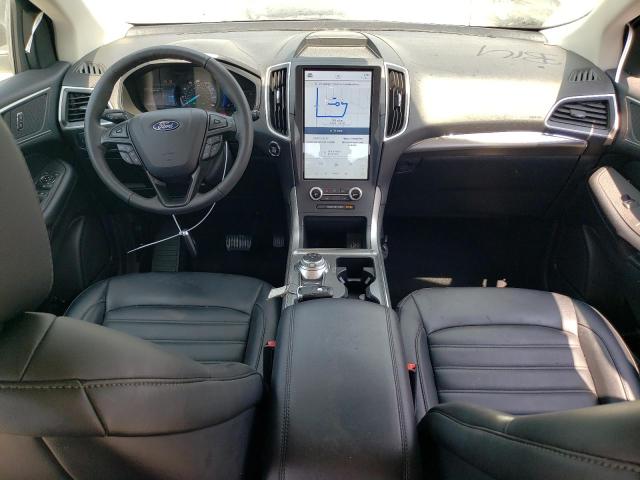 Zdjęcie 8 z aukcji – 2022 FORD EDGE SEL z VIN 2FMPK4J95NBA54683