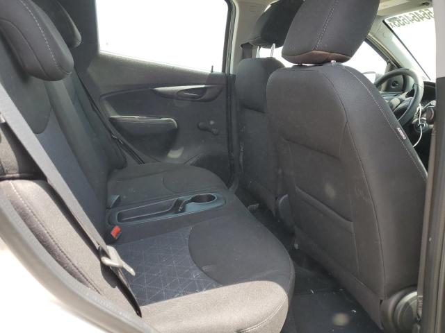 Photo 10 from auction – 2019 CHEVROLET SPARK LS with VIN KL8CB6SA7KC762218
