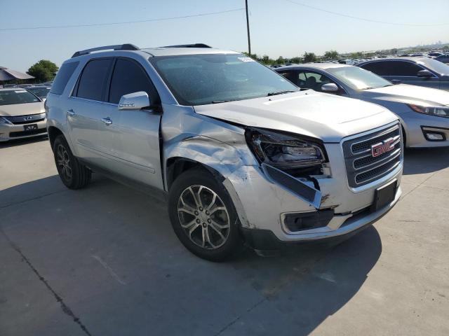 Photo 4 from auction – 2014 GMC ACADIA SLT with VIN 1GKKRRKD7EJ294134