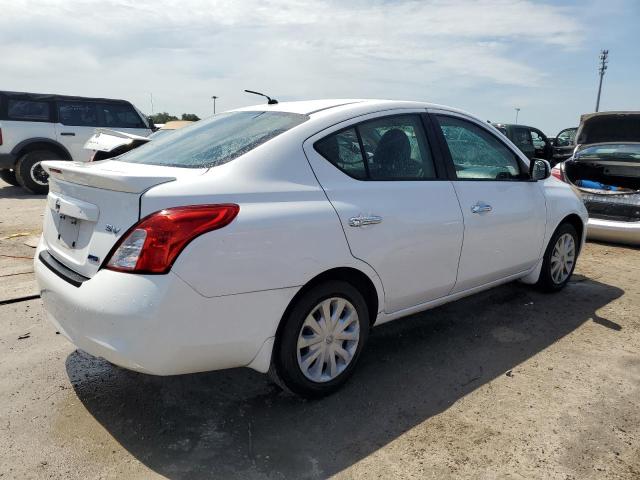 Photo 3 from auction – 2014 NISSAN VERSA S with VIN 3N1CN7AP6EL868438